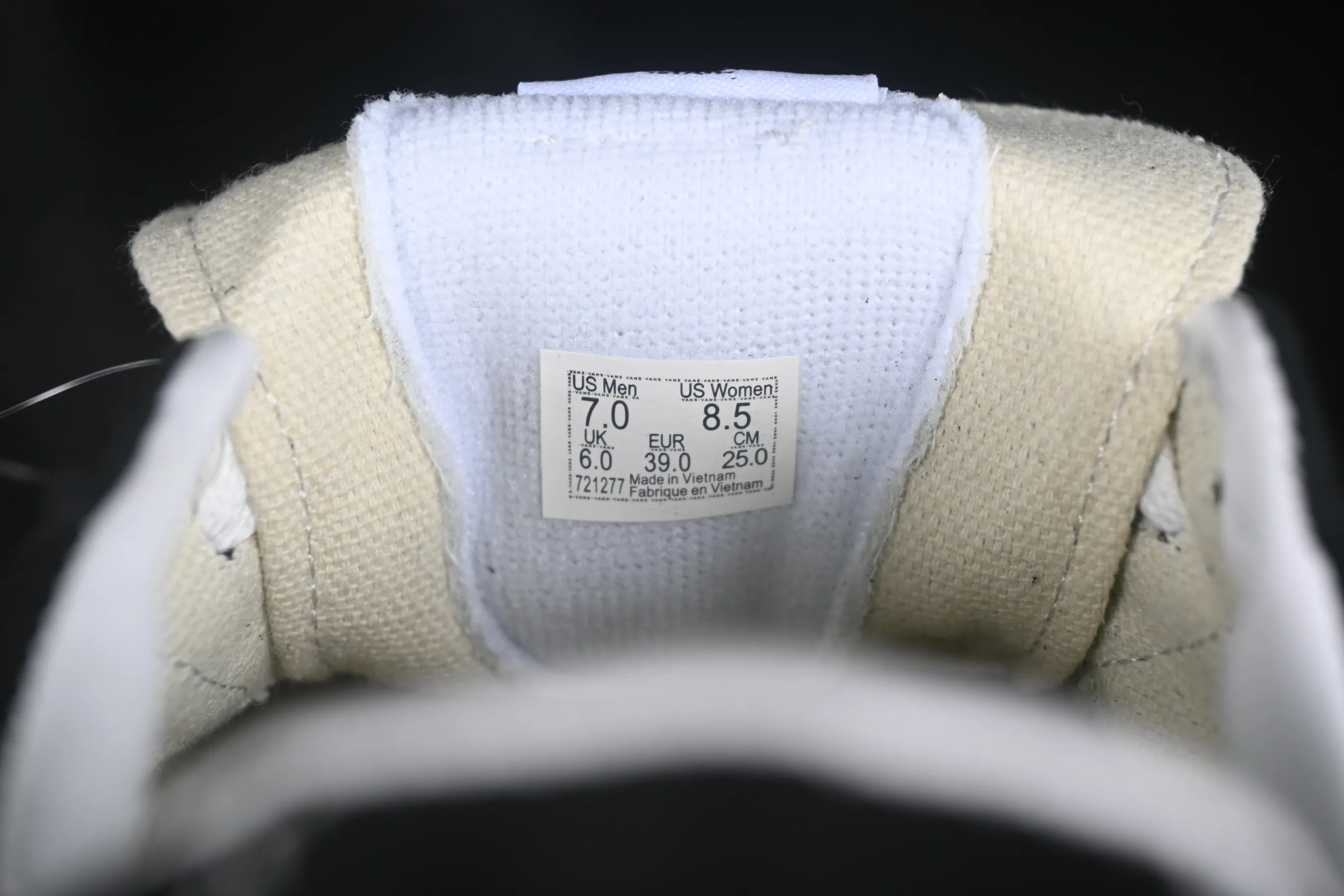 All categories Vans Vans series Vans Low Vans low top Vans Sk8-Low Vans low-top casual skateboard shoes VN0A5EE4Y301